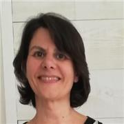 Besoin d'un accompagnement pour assurer votre réussite scolaire ? Coach en évolution professionnelle et conseillère en bilans de compétences à Nantes, j'accompagne des lycéens et des étudiants. Je vous propose des séances qui vous permettront de lever des